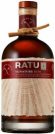 Ratu Signature 8 year old Rum 700ml